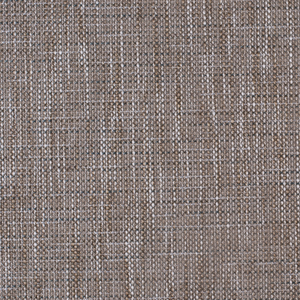 Beige-Beach Upholstery Tweed
