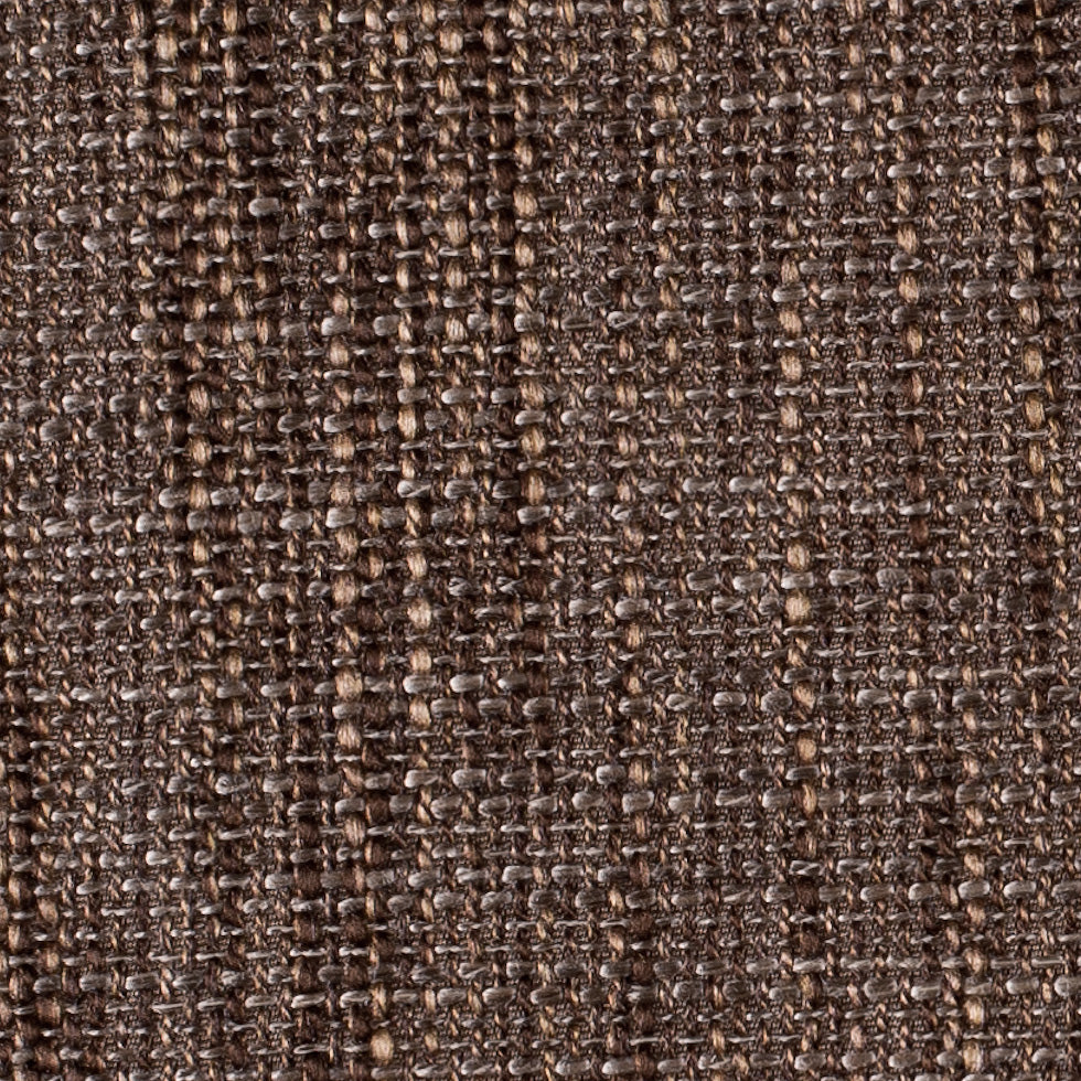 Brown-Sorrel Upholstery Tweed