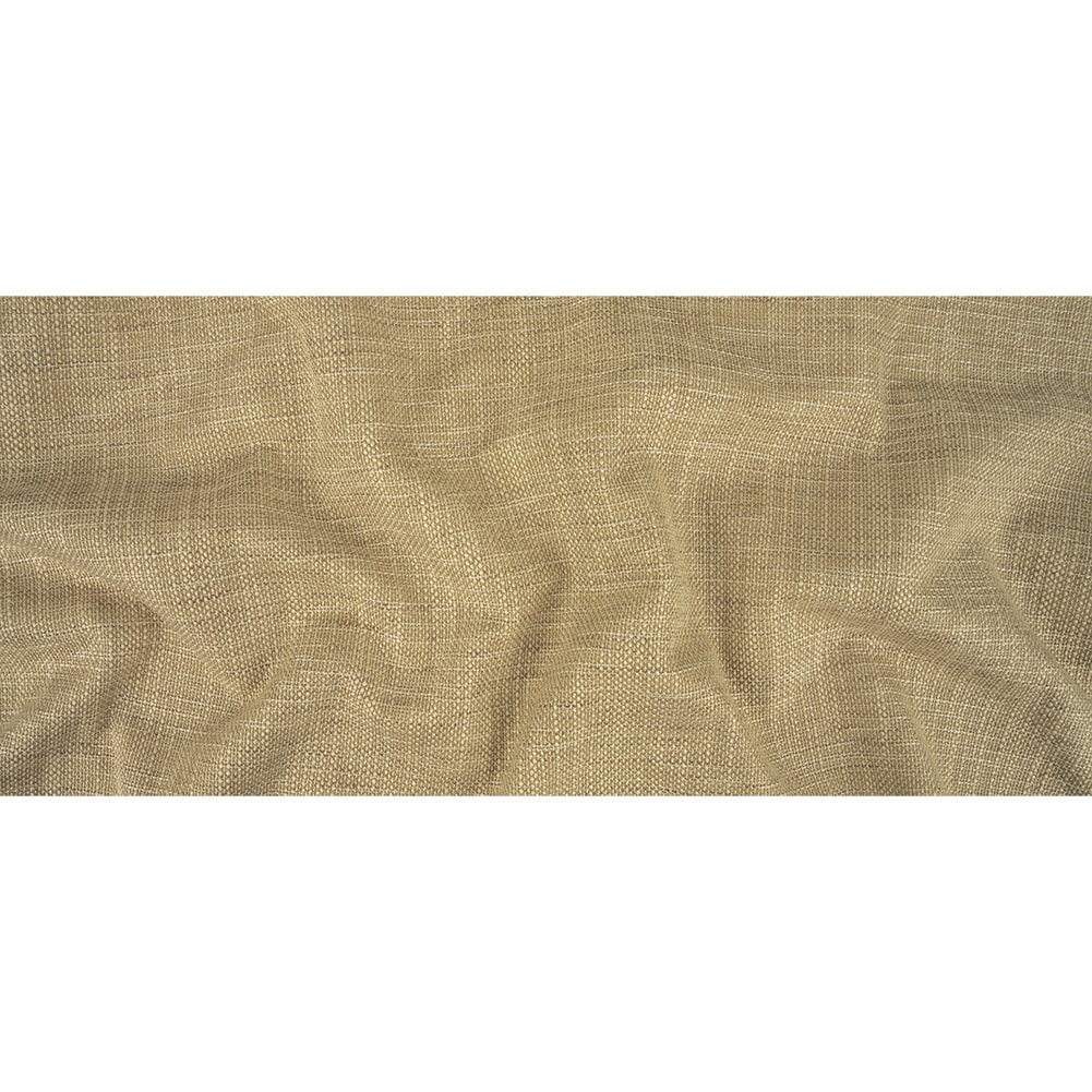 Bone Upholstery Tweed