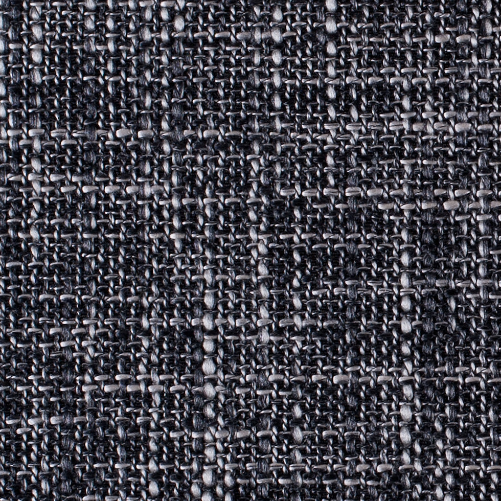 Gray Upholstery Tweed