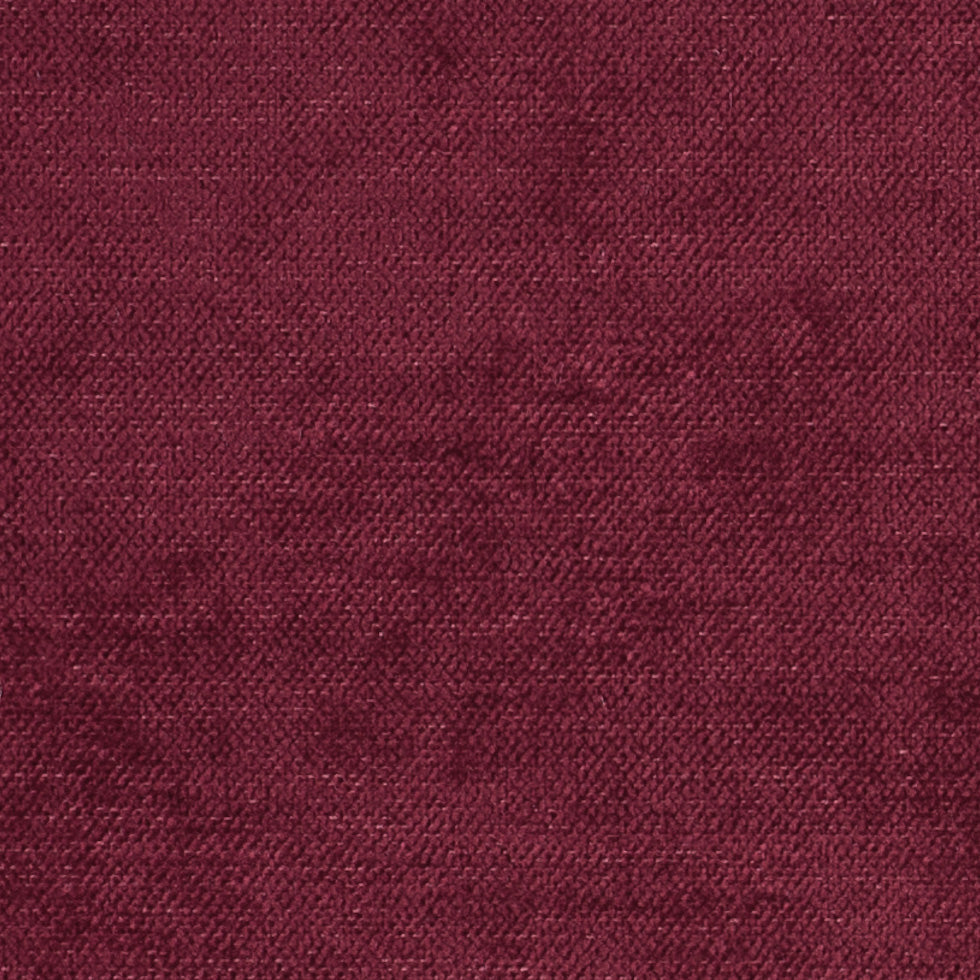 Ruby Upholstery Chenille