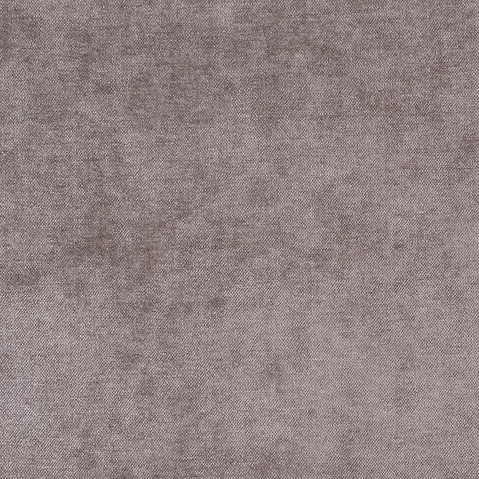 Taupe Upholstery Chenille