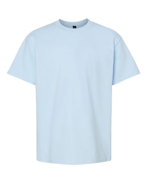 Gildan Youth Softstyle Midweight T-Shirt