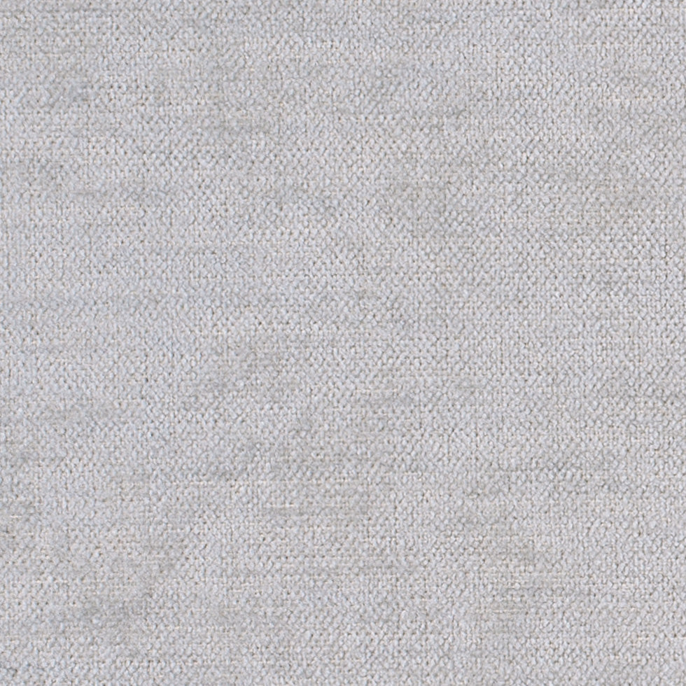 Seafoam Upholstery Chenille