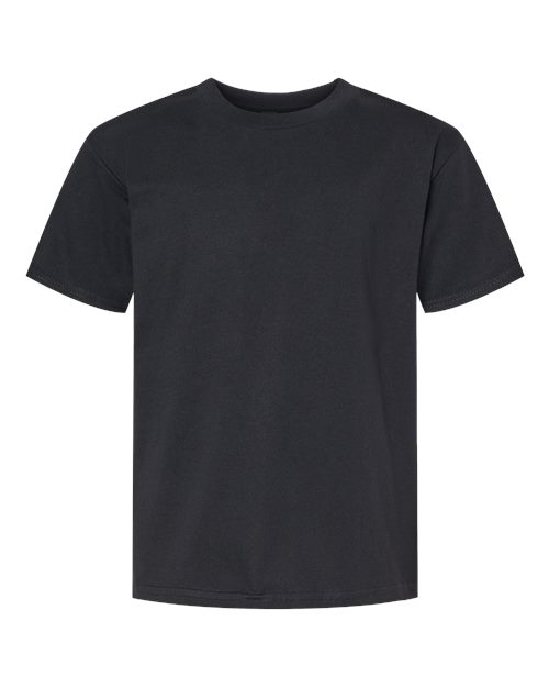 Gildan Youth Softstyle Midweight T-Shirt