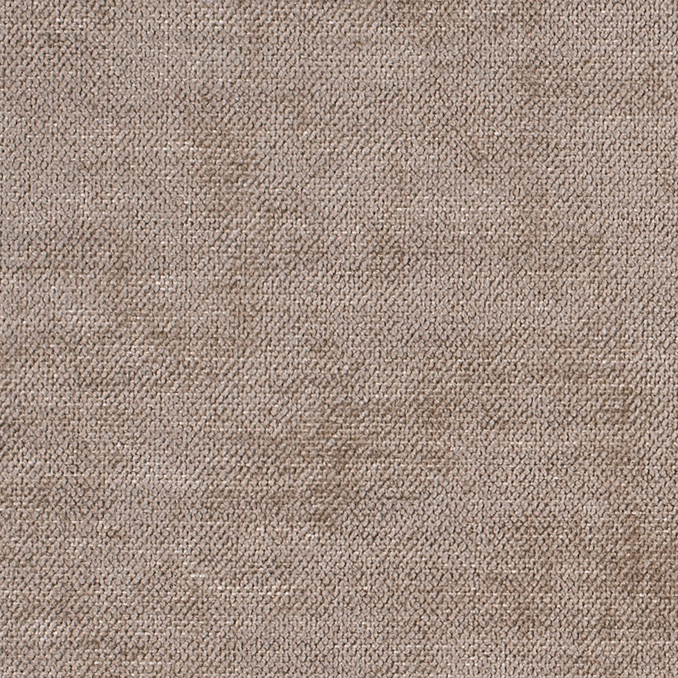Birch Upholstery Chenille