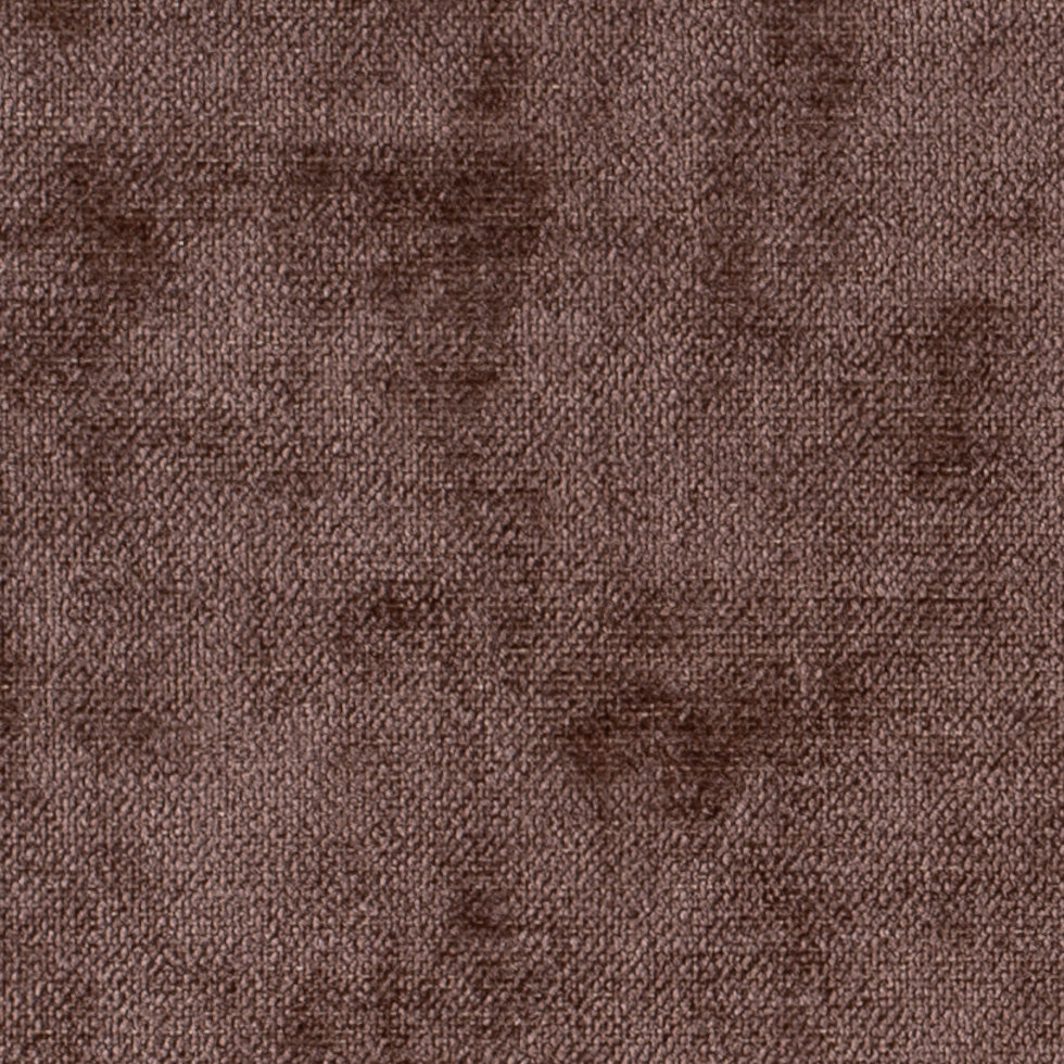 Brown Upholstery Chenille