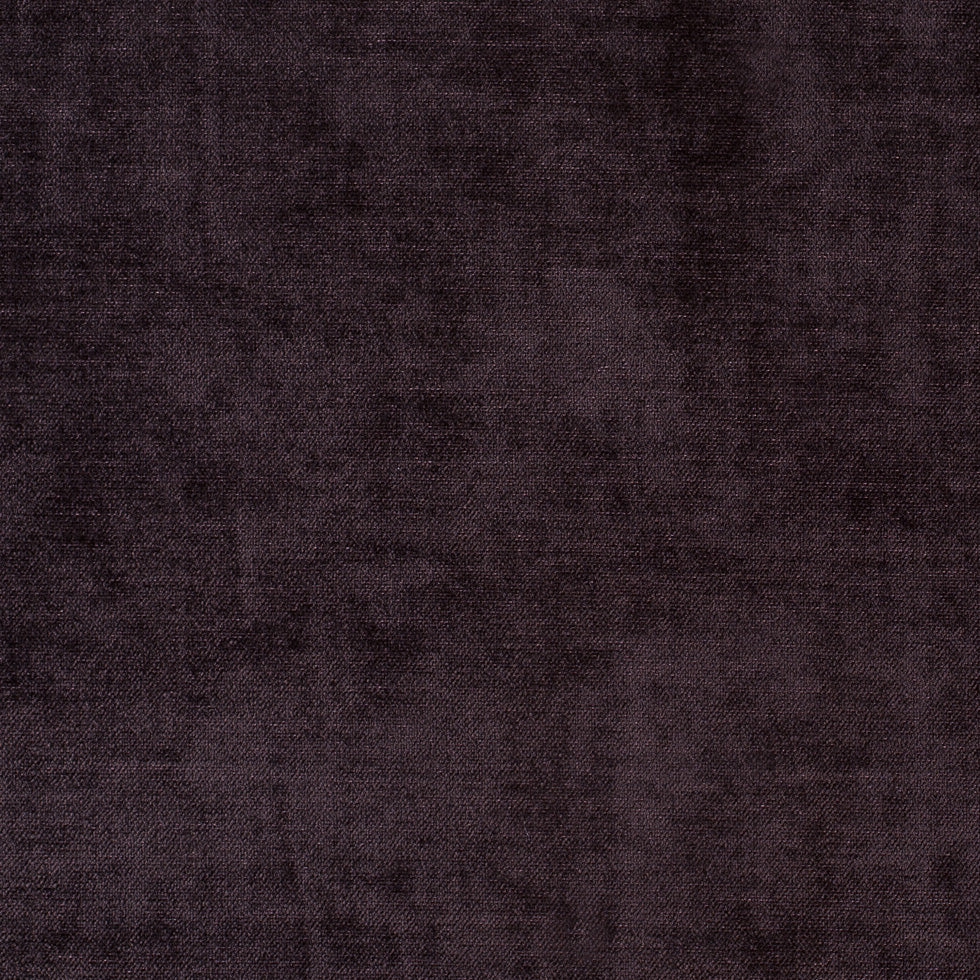 Espresso Upholstery Chenille