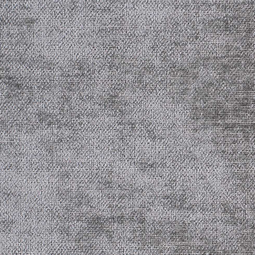 Platinum Upholstery Chenille