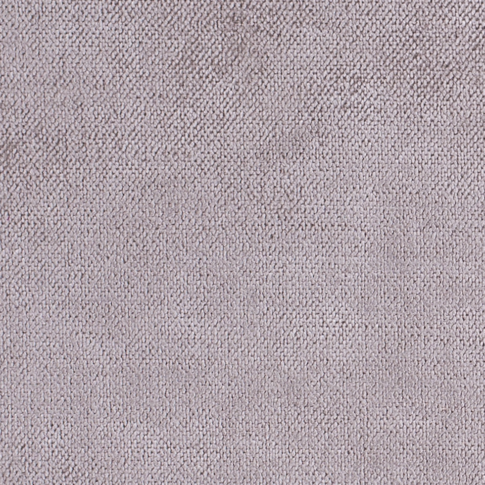 Chrome Upholstery Chenille