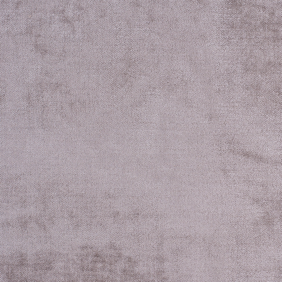 Chrome Upholstery Chenille