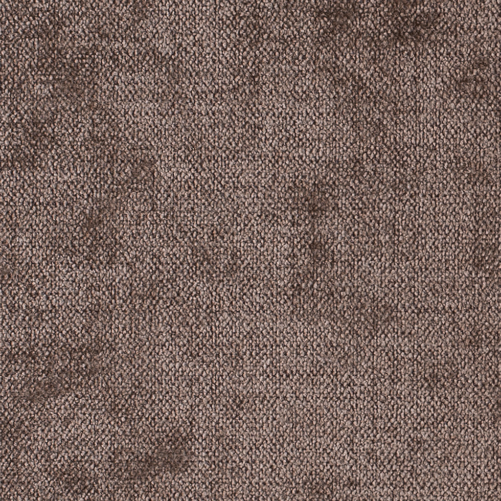 Cappuccino Upholstery Chenille