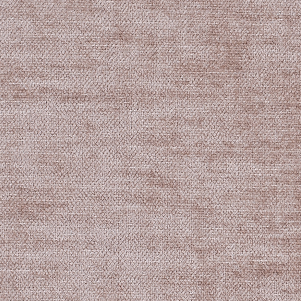 Beige Upholstery Chenille