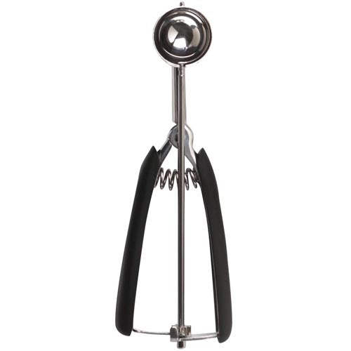 Oxo Small Cookie Scoop