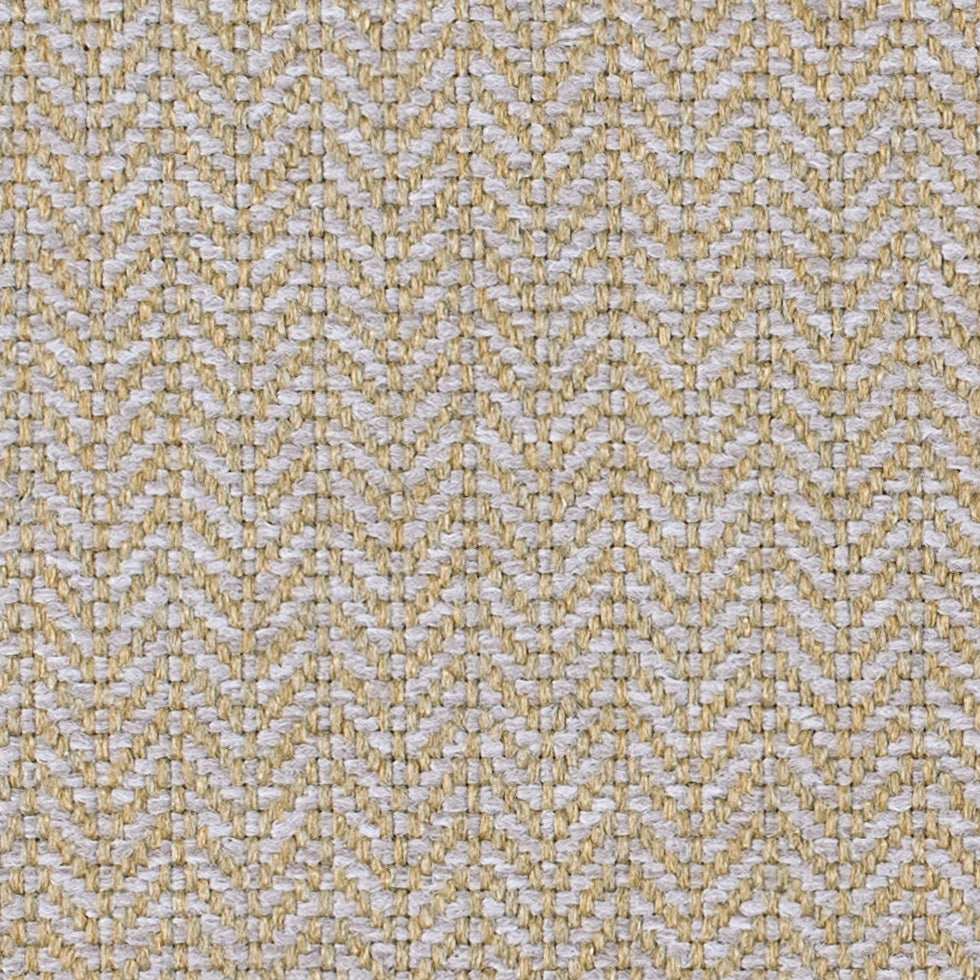 Spring Heavyweight Herringbone Tweed