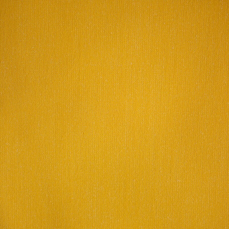 1 Yard Bungalow Solid Upholstery & Drapery Fabric