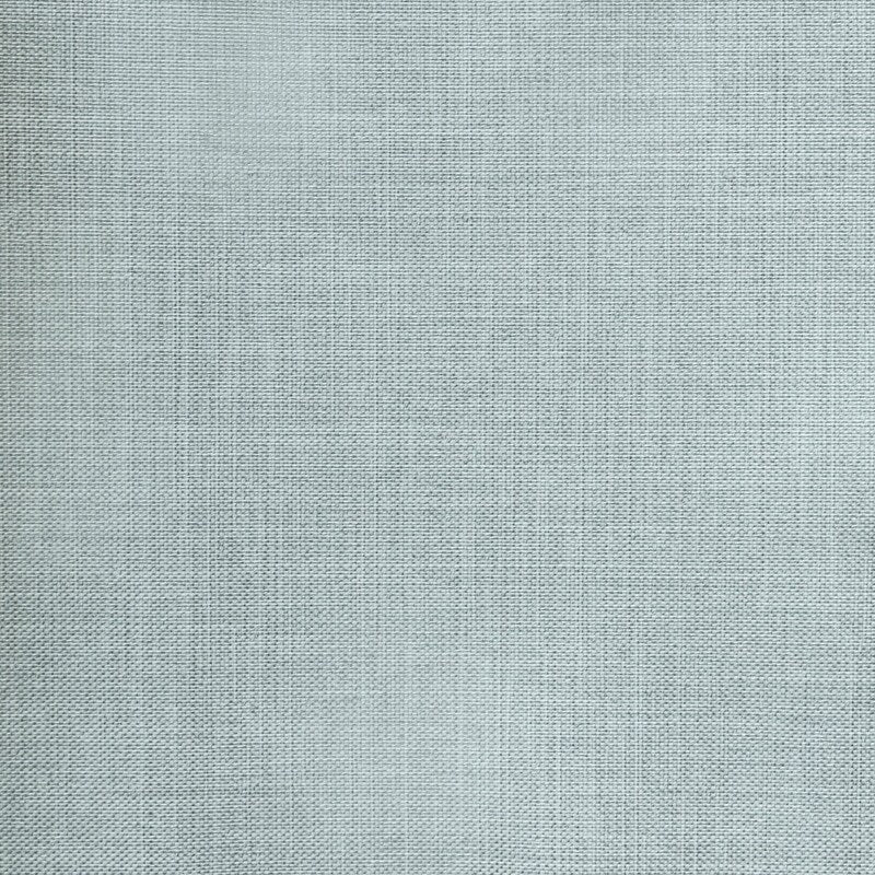 1 Yard Sydney Light Blocking Drapery Fabric