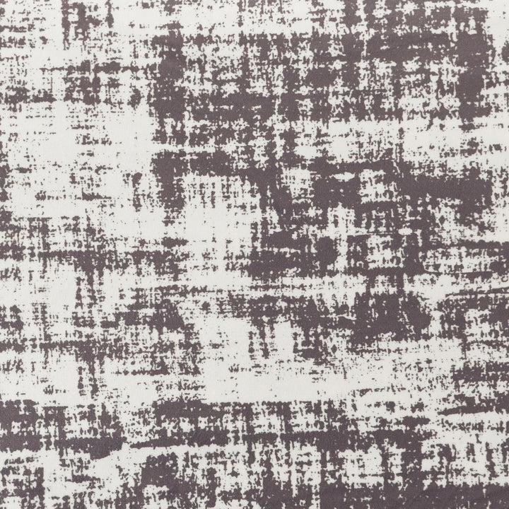 1 Yard Dante Durable Polyester Fabric