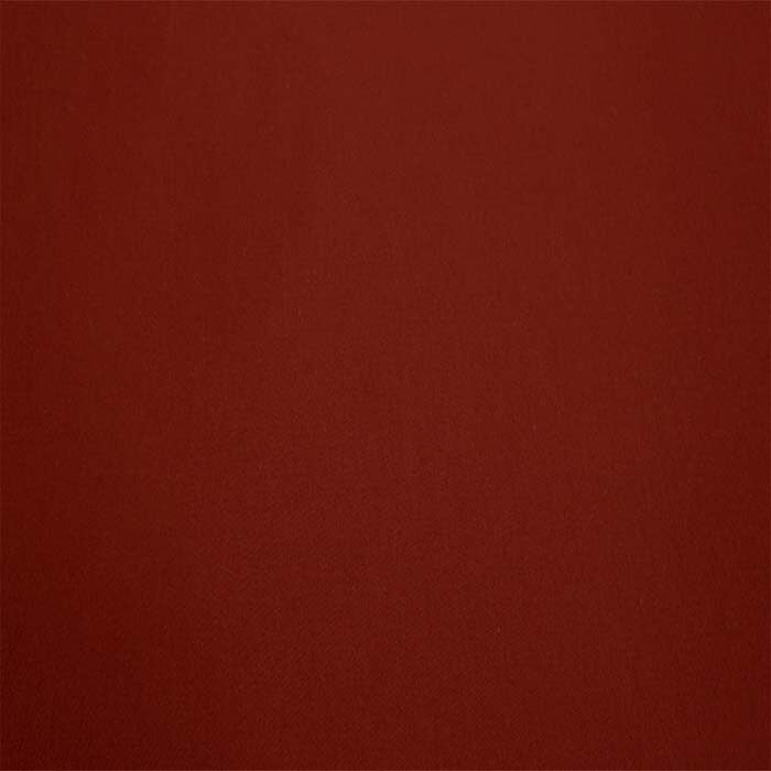 1 Yard Allure Cotton Fabric Width 54"