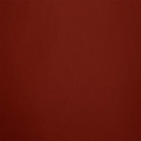 1 Yard Allure Cotton Fabric Width 54"