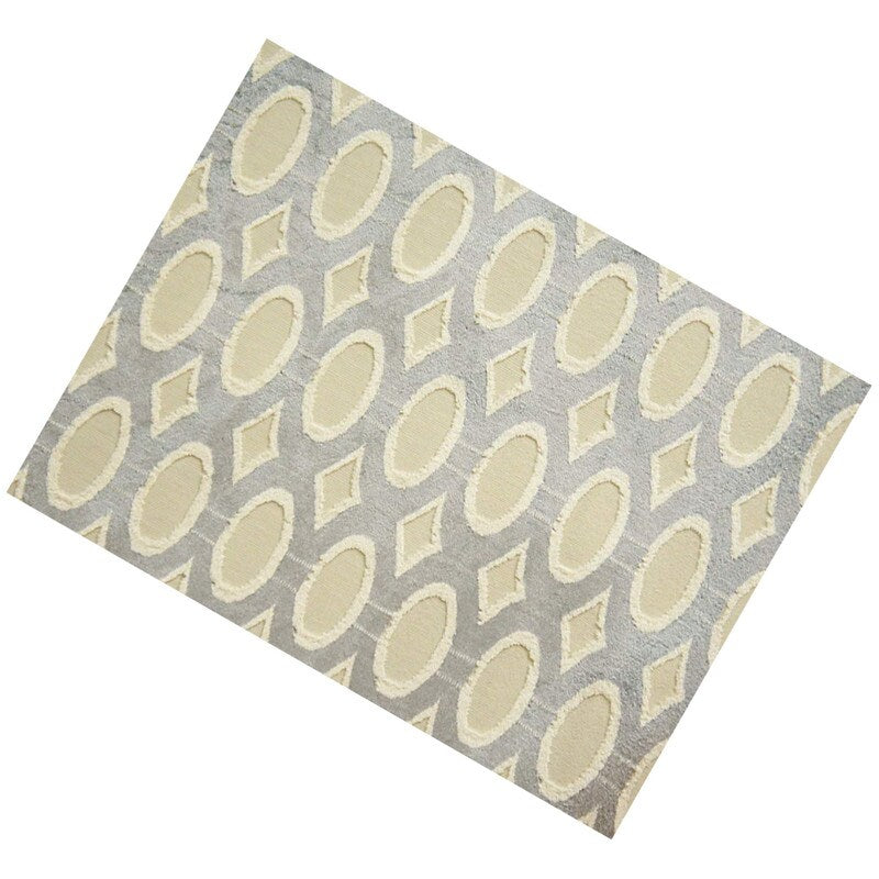 1 Yard Corona Fire Resistant Fabric