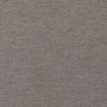 1 Yard Atlas Blackout Drapery Fabric