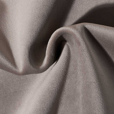 1 Yard Impression Luxe Velvet Fabric 55" Wide Durable Polyester for Upholstery & Drapery