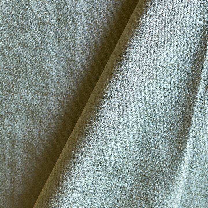 1 Yard Burnell Velvet Upholstery & Drapery Fabric