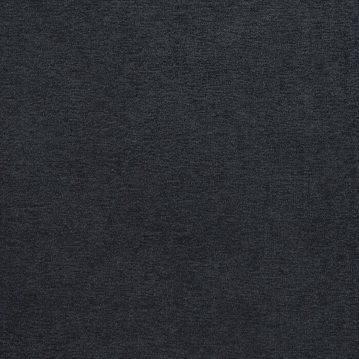 1 Yard Wilmer Durable Polyester Nylon Fabric