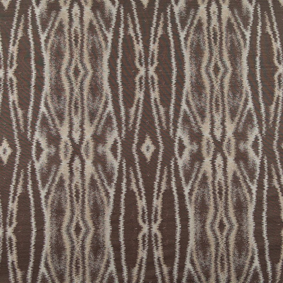 Sand Double-Wide Moire