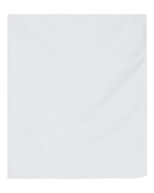 Sublimation Standard Rally Towel