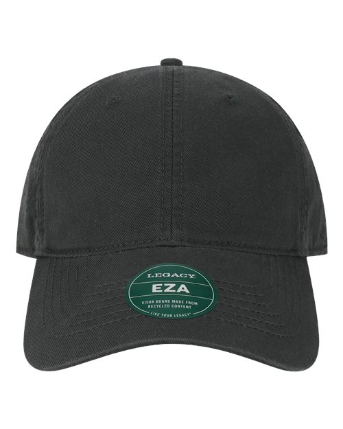 Legacy Relaxed Twill Dad Hat