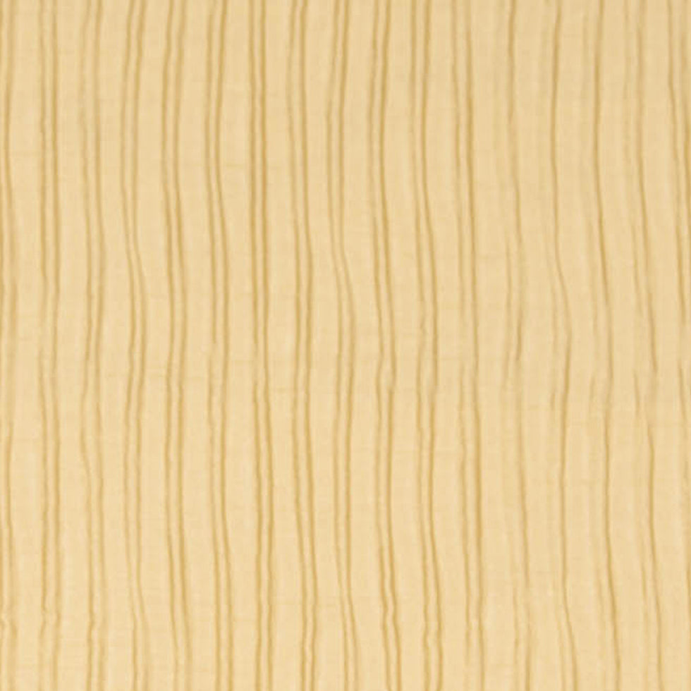 Gold "Bumpy" Poly Sheer