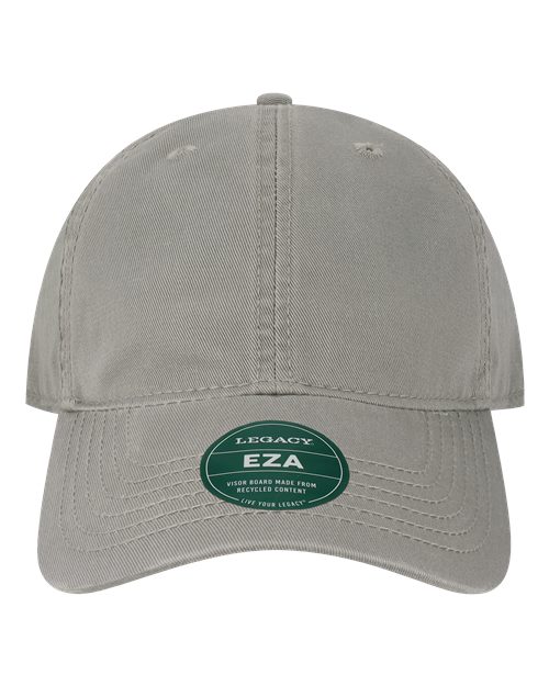 Legacy Relaxed Twill Dad Hat