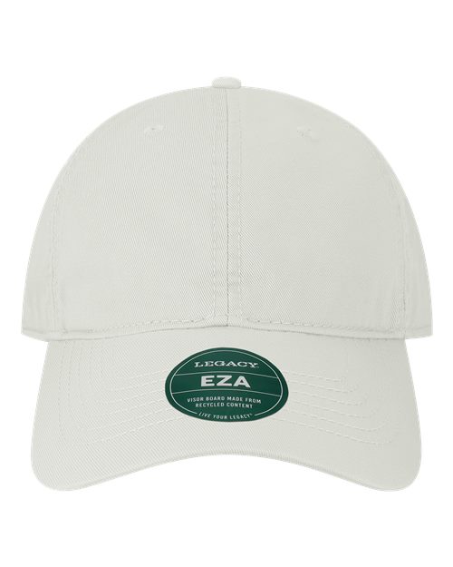 Legacy Relaxed Twill Dad Hat