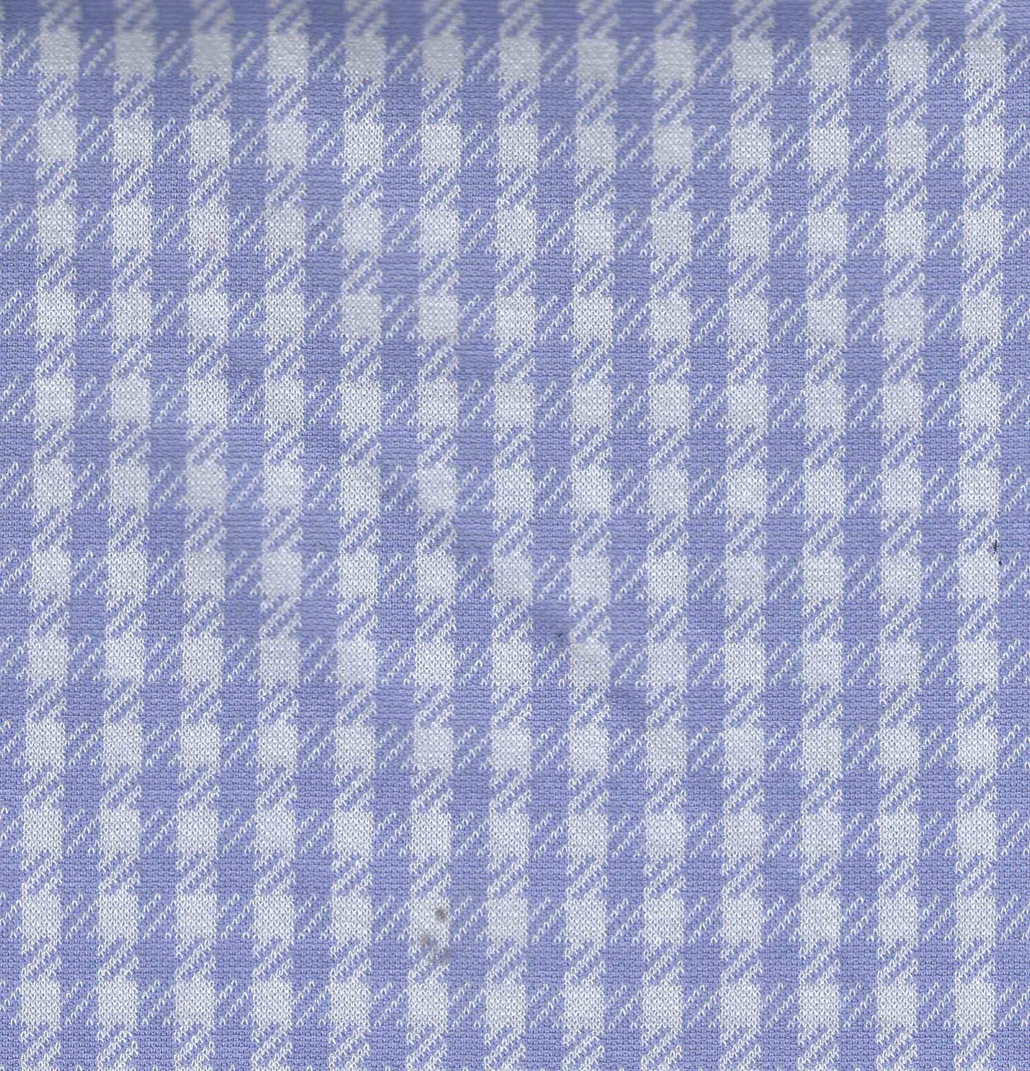 58/60" Double Knit Jacquard Plaid Fabric 90.5% Polyester 8.5% Rayon 1% Spandex 240 GSM by Yard