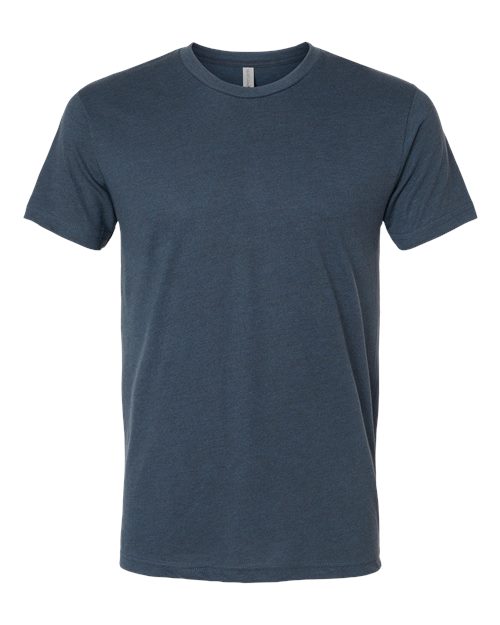 Next Level 6010 Unisex Triblend T-Shirt