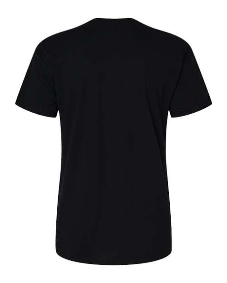 Women's CVC Relaxed T-Shirt