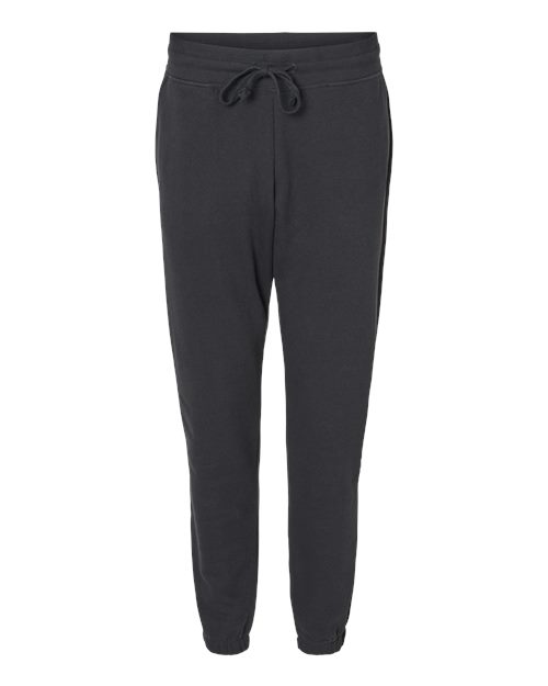 Next Level Unisex Fleece Sweatpants