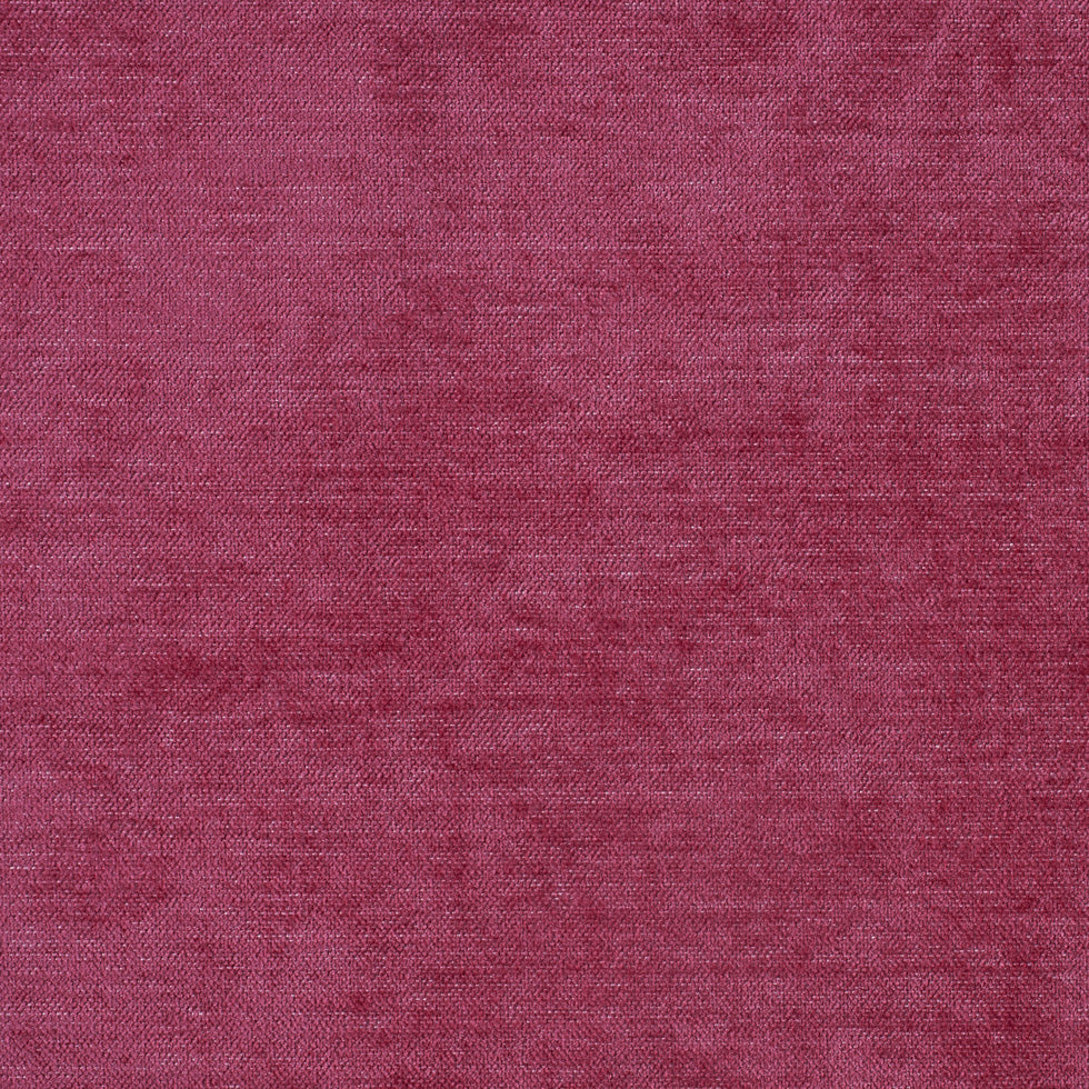 Carnation Upholstery Chenille