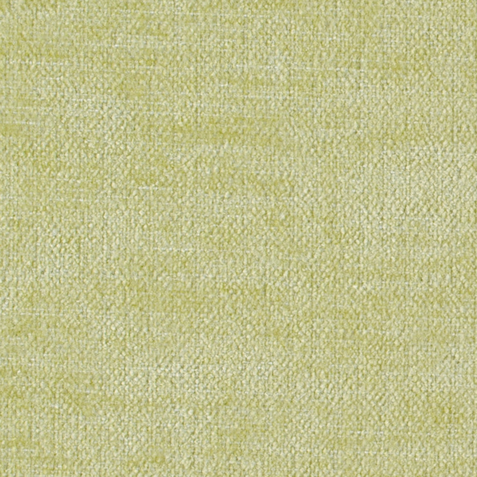 Limeade Upholstery Chenille