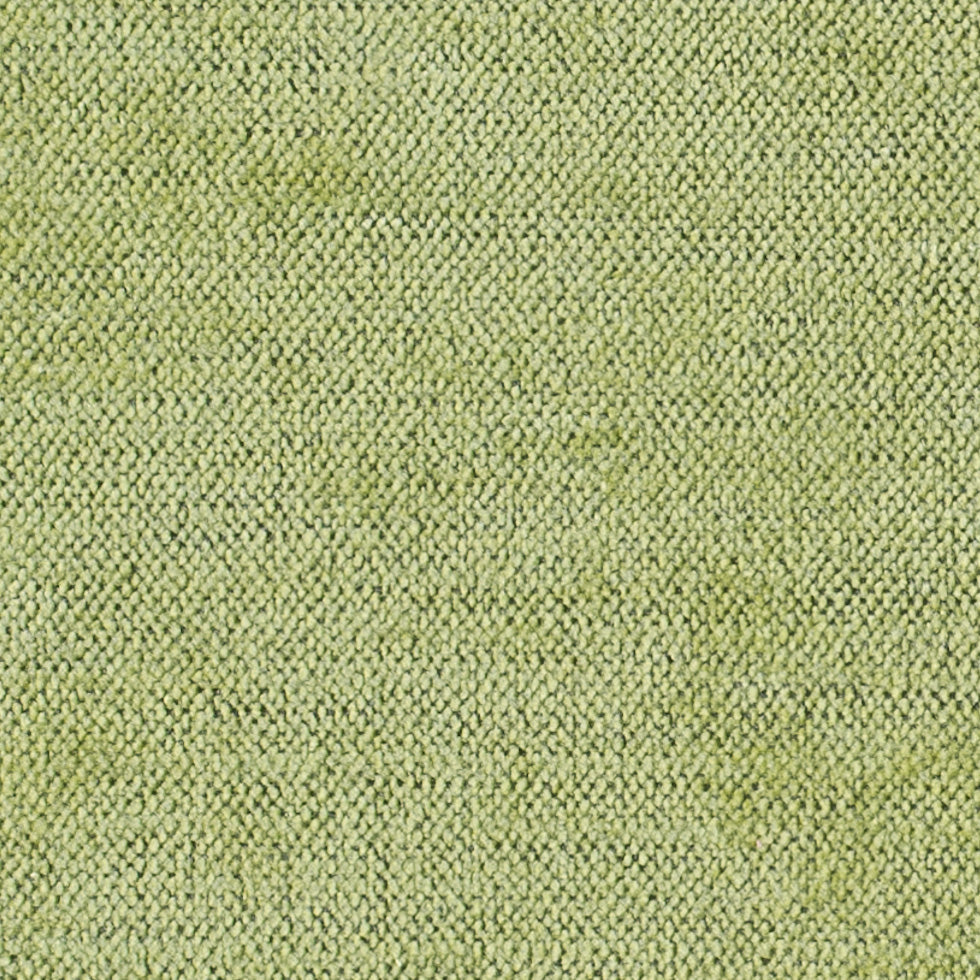 Avocado Upholstery Chenille