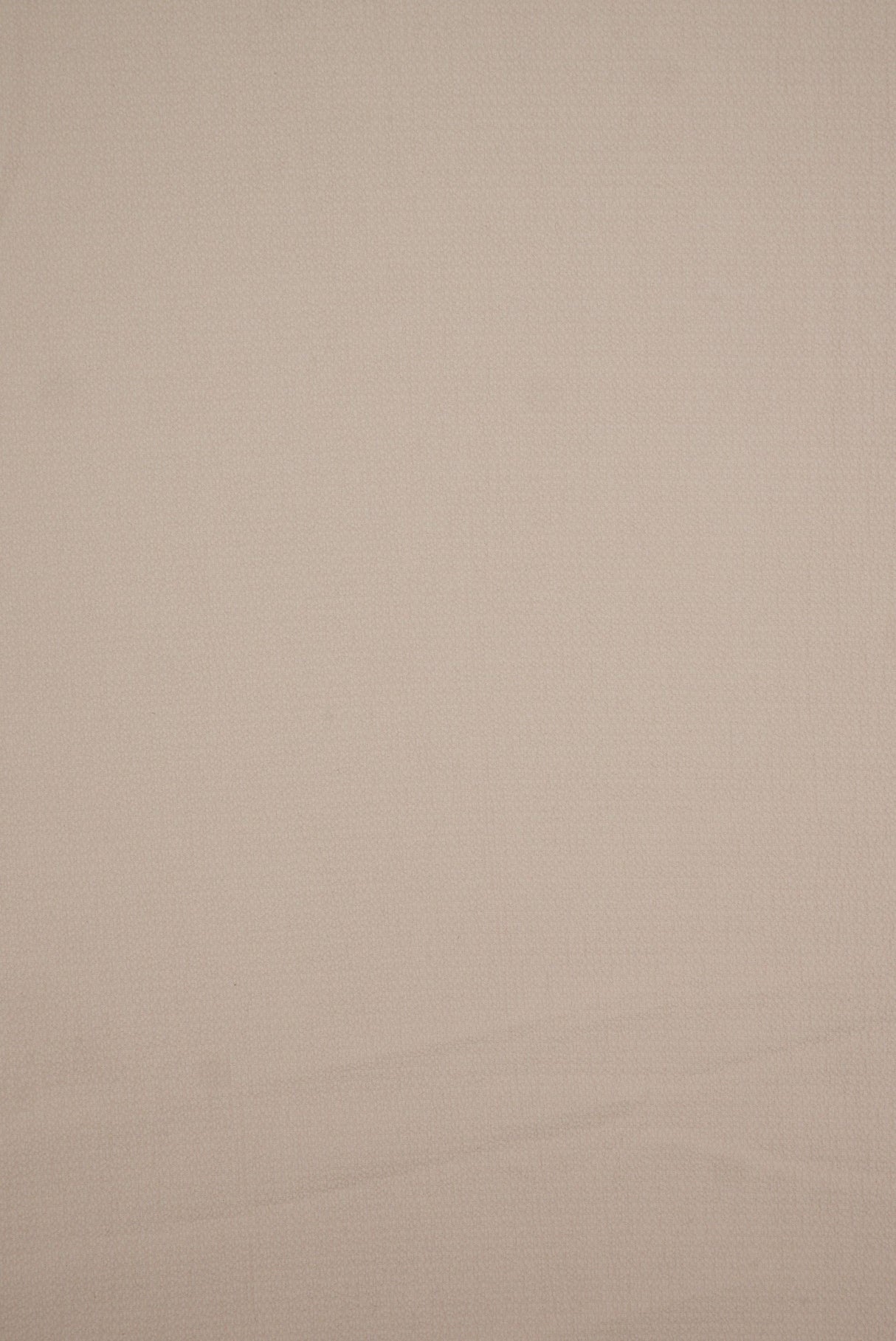 Ghost Crepe Bubble Woven Fabric