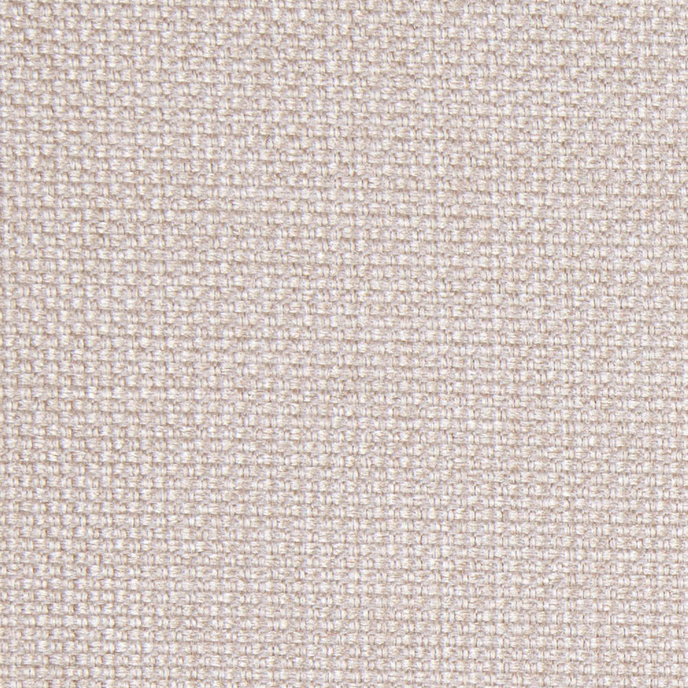 Pale Taupe Linen-Like Solid Woven
