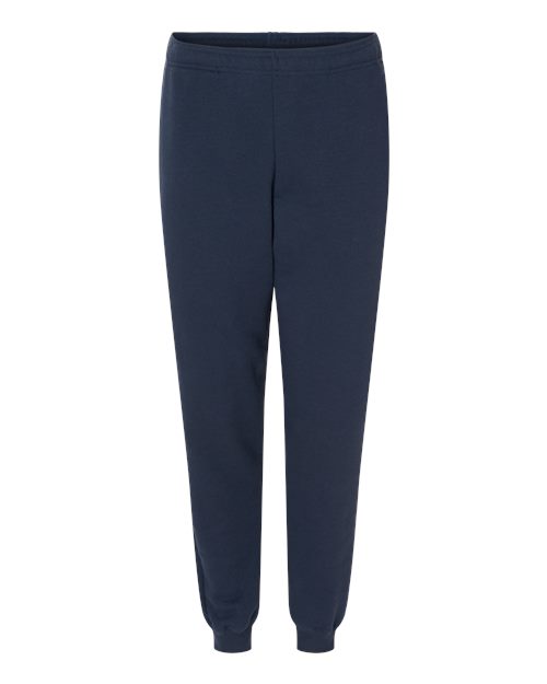 Badger Men's Sport Athletic Fleece Joggers