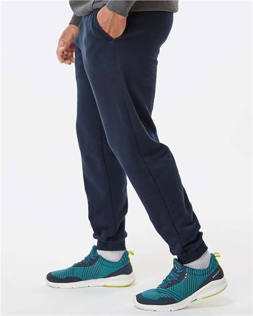 Sport Athletic Fleece Joggers