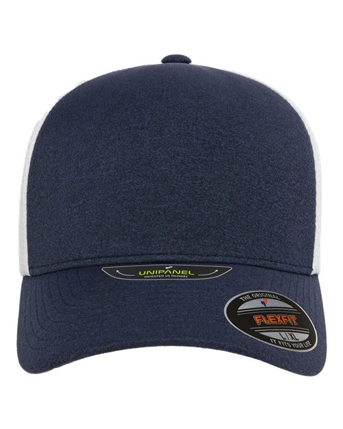Flexfit Unipanel Trucker Cap