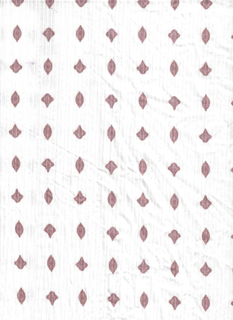 Geo Solid Yummy Rib Knit Fabric 1 Yard 8x3 Soft Stretch 58/60" Wide