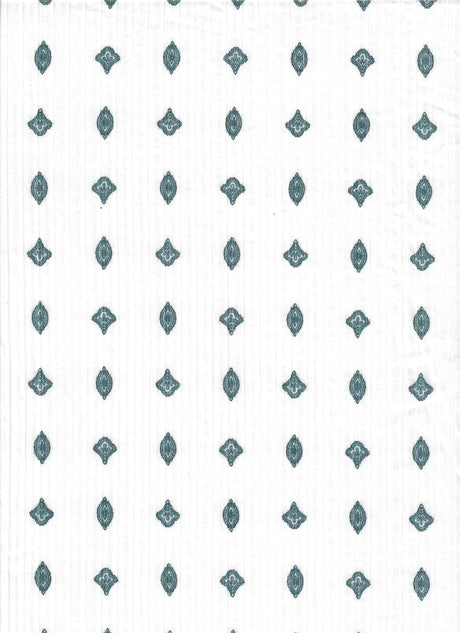 Geo Solid Yummy Rib Knit Fabric 1 Yard 8x3 Soft Stretch 58/60" Wide