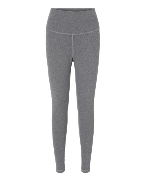 Champion Women's Sport Soft Touch Leggings